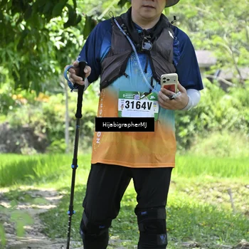Runner Photo 5522998