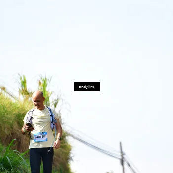 Runner Photo 5522999