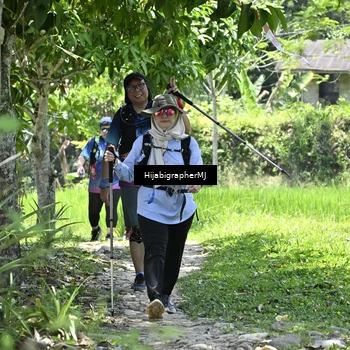 Runner Photo 5523000