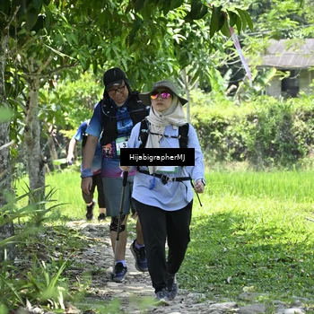 Runner Photo 5523005