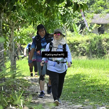 Runner Photo 5523006