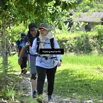 Runner Photo 5523009