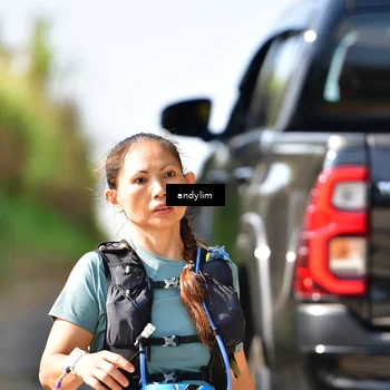 Runner Photo 5523010