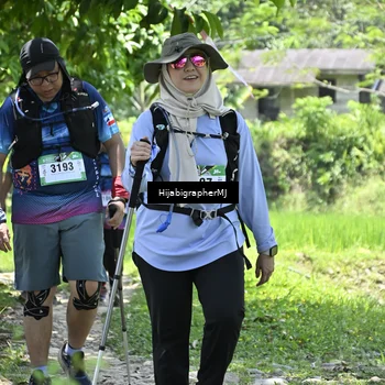 Runner Photo 5523015