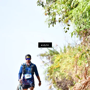 Runner Photo 5523017