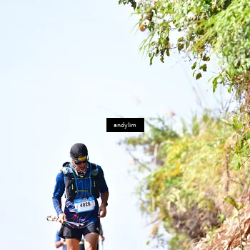 Runner Photo 5523019