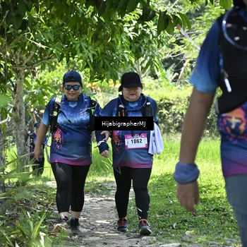 Runner Photo 5523021
