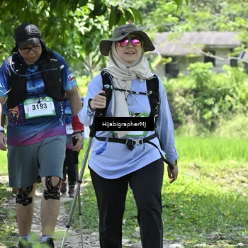Runner Photo 5523023