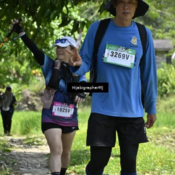 Runner Photo 5523025