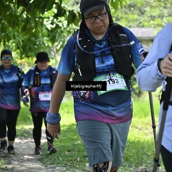 Runner Photo 5523026