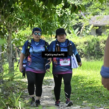 Runner Photo 5523027