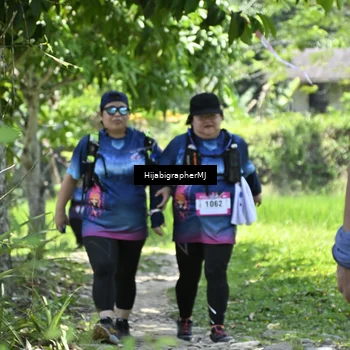 Runner Photo 5523030