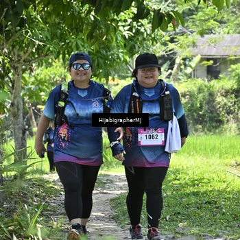 Runner Photo 5523031