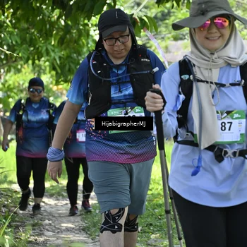 Runner Photo 5523036