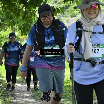 Runner Photo 5523041