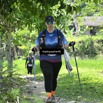 Runner Photo 5523043