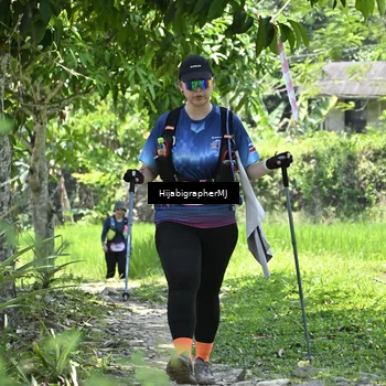 Runner Photo 5523044