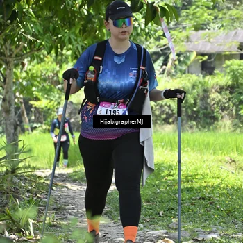 Runner Photo 5523047