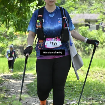 Runner Photo 5523048