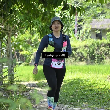 Runner Photo 5523054