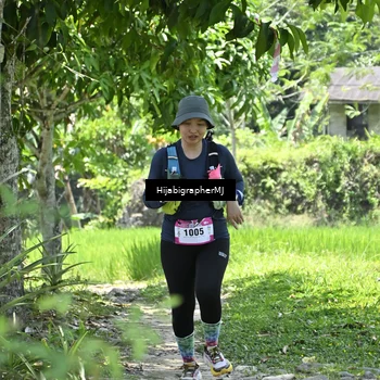 Runner Photo 5523057