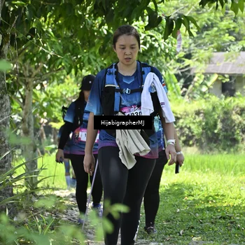Runner Photo 5523060