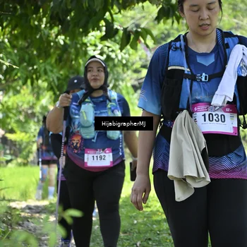 Runner Photo 5523061
