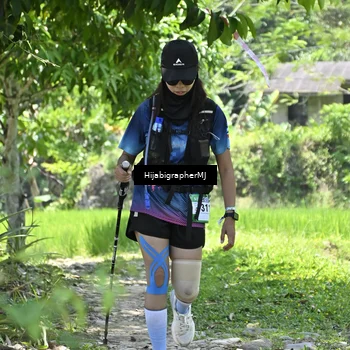 Runner Photo 5523076