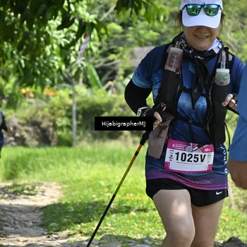 Runner Photo 5523080