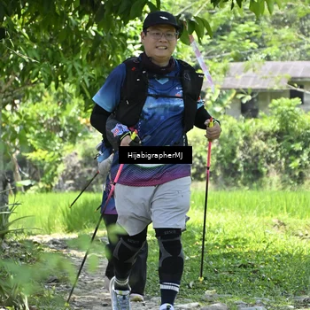 Runner Photo 5523082