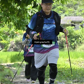 Runner Photo 5523083
