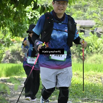 Runner Photo 5523085