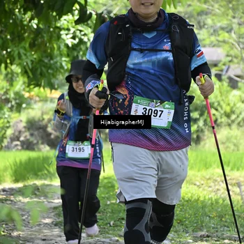 Runner Photo 5523087