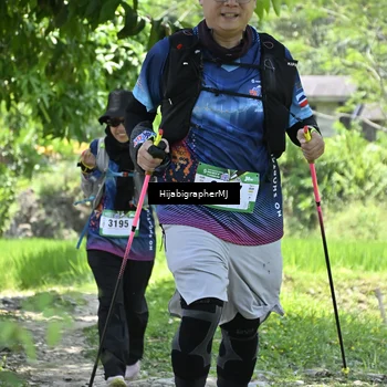 Runner Photo 5523088