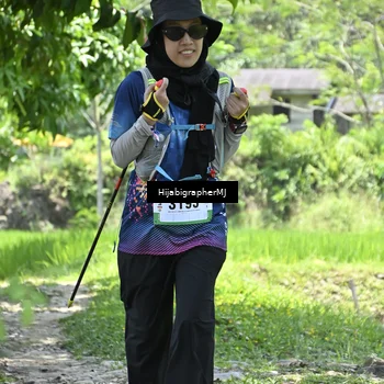 Runner Photo 5523094