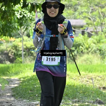 Runner Photo 5523098