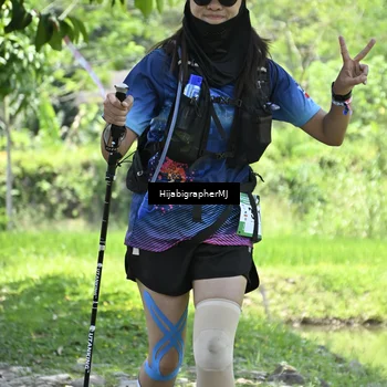 Runner Photo 5523100