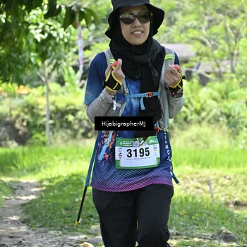 Runner Photo 5523123