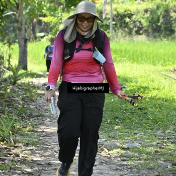 Runner Photo 5523124