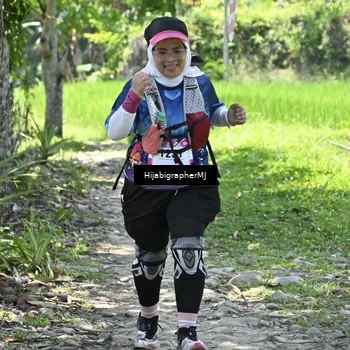 Runner Photo 5523125