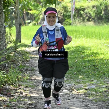 Runner Photo 5523126