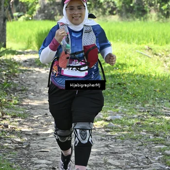 Runner Photo 5523129