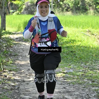 Runner Photo 5523130