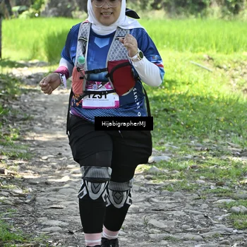 Runner Photo 5523131