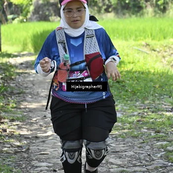 Runner Photo 5523132