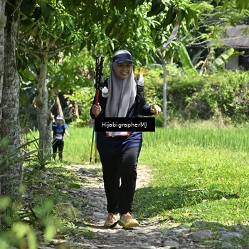 Runner Photo 5523135