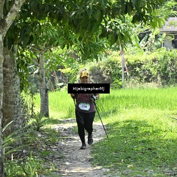 Runner Photo 5523139