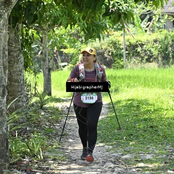 Runner Photo 5523142