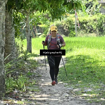 Runner Photo 5523143