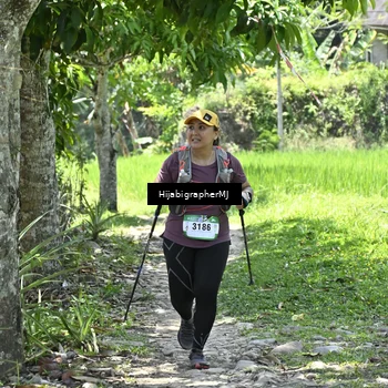 Runner Photo 5523144